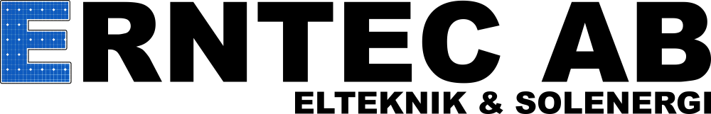 Erntec